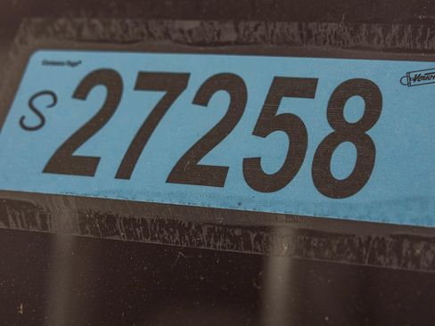 Used 2026 Subaru Forester Wilderness AWD/4WD image 53
