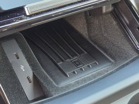 New 2026 Porsche Panamera 4 AWD/4WD image 25