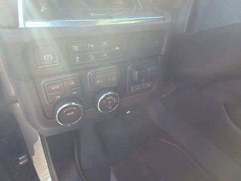 New 2026 Chevrolet Tahoe RST image 19