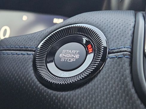 New 2026 Jeep Compass Limited w/ Sun, Sound & Navigation Group image 20