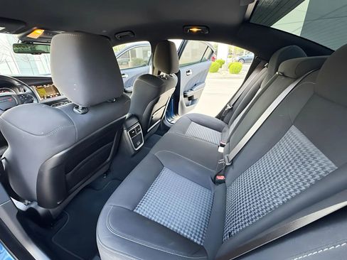 Used 2023 Dodge Charger R/T image 6