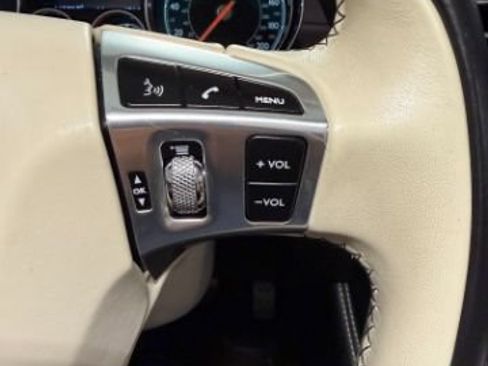Used 2017 Bentley Continental GT V8 S AWD/4WD image 29