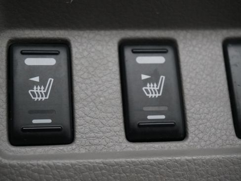 Used 2003 Nissan 350Z Touring image 14