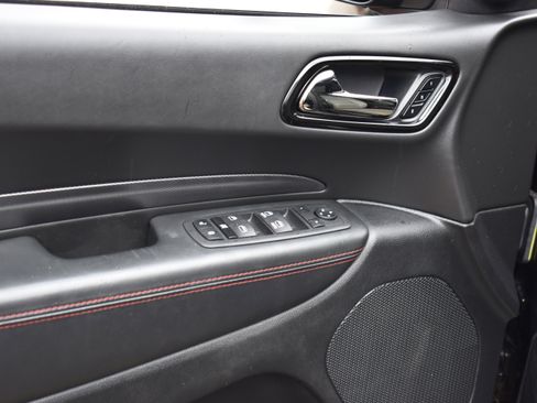 Used 2023 Dodge Durango GT image 25