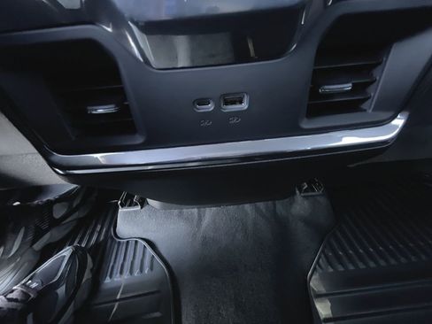 New 2026 GMC Sierra 1500 Elevation w/ Preferred Package image 28