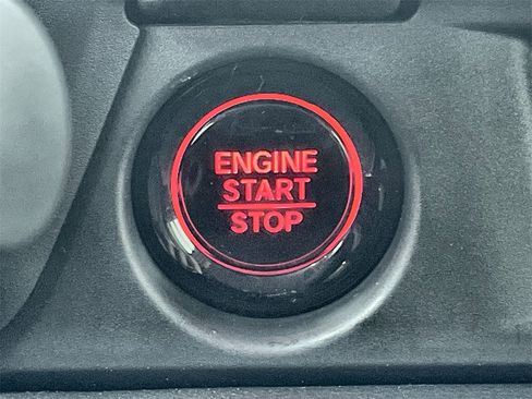 New 2025 Honda Pilot EX-L image 25