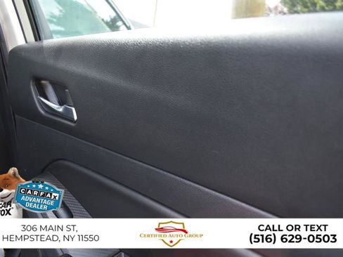 Used 2019 Nissan Altima 2.5 S FWD image 24