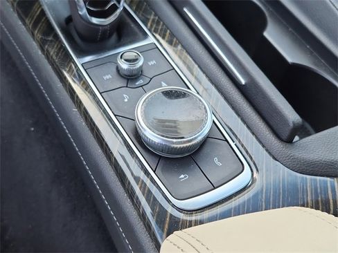 Used 2020 Cadillac CT5 Premium Luxury image 31