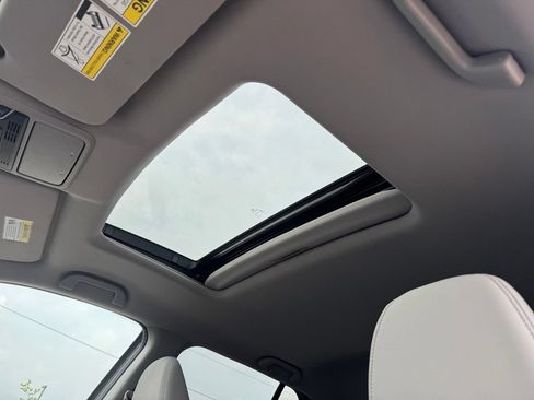 Used 2019 Honda Ridgeline RTL image 8