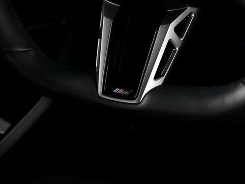 Used 2025 BMW X3 xDrive30i image 30