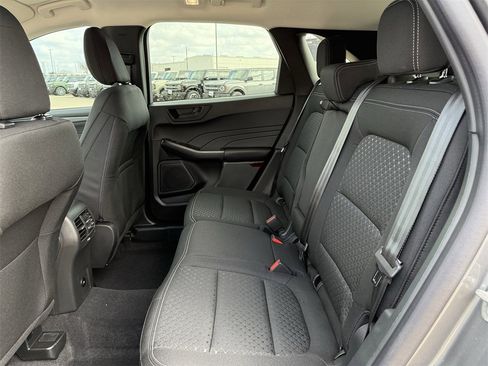 New 2026 Ford Escape Active image 45