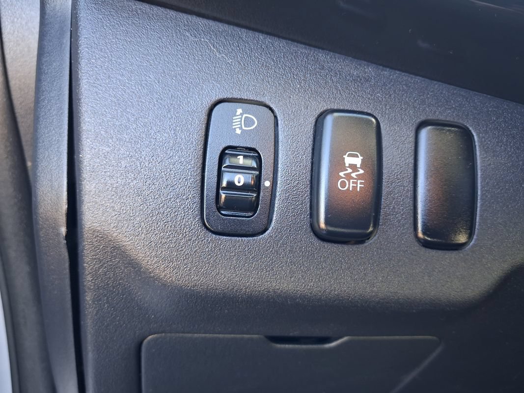 Used 2014 Mitsubishi Lancer Evolution MR AWD/4WD image 24