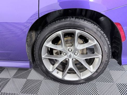 Used 2023 Dodge Charger GT image 27