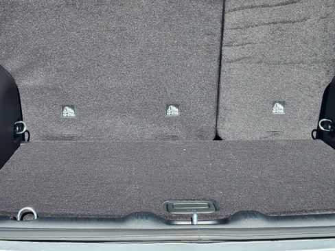 New 2026 Jeep Compass Latitude image 24