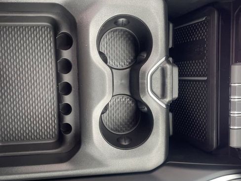 New 2026 RAM 1500 Big Horn image 24