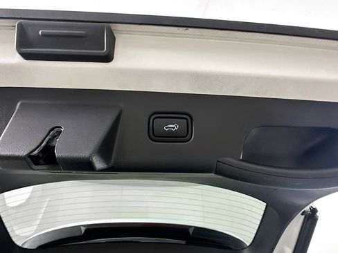 Used 2025 Hyundai Tucson SEL image 28