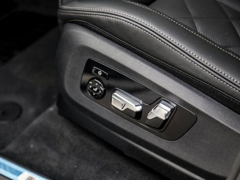 New 2026 BMW X7 xDrive40i image 20