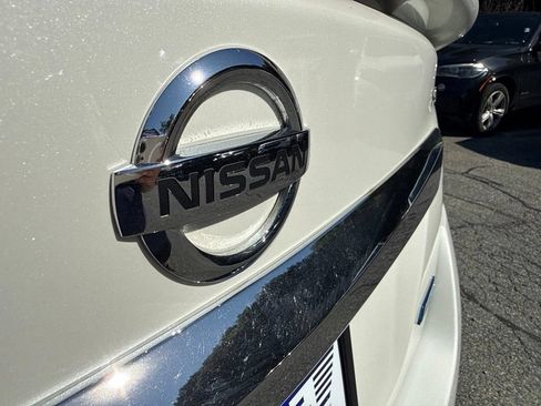 Used 2013 Nissan Altima 2.5 SV FWD image 14