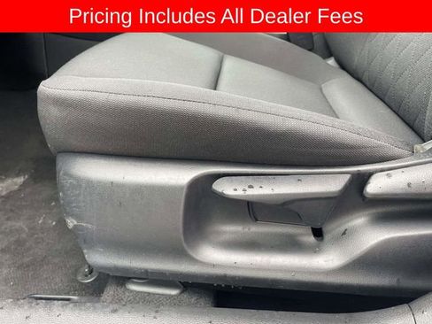 Used 2024 Toyota Corolla LE FWD image 20