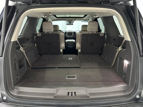 Used 2021 Ford Expedition Limited AWD/4WD image 35