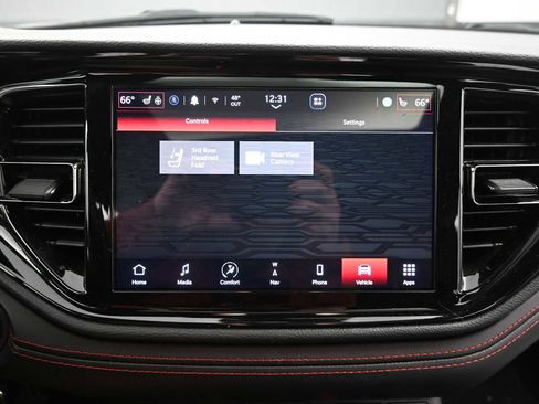 Used 2023 Dodge Durango GT image 19