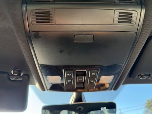 Used 2019 Volkswagen Jetta R-Line image 20