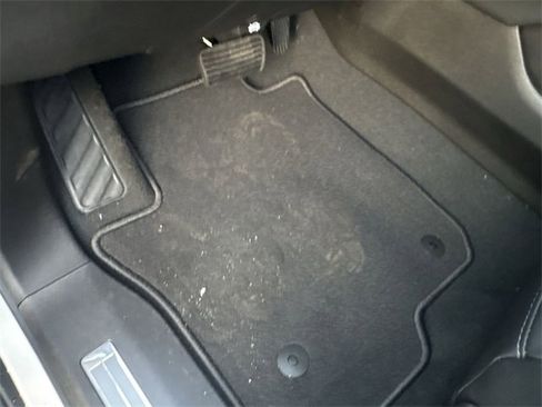 New 2026 Chevrolet Tahoe LT image 36