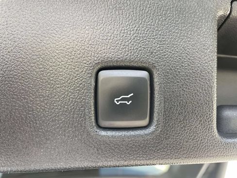 Used 2024 Ford Escape Active FWD image 11