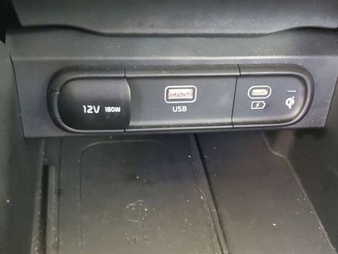 Certified 2024 Kia Telluride SX X-Pro image 31