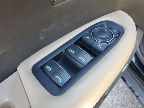 Used 2023 Cadillac XT5 Sportv w/ Platinum Package image 21