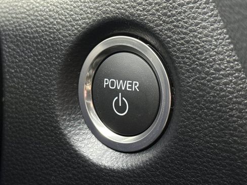 New 2026 Toyota Corolla SE FWD image 25