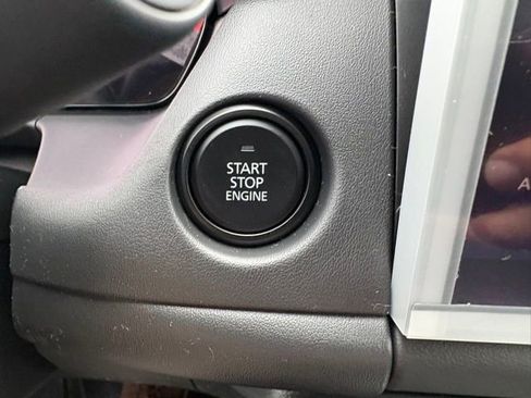 New 2026 MAZDA CX-5 Select AWD/4WD image 16