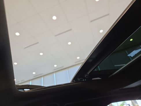 New 2026 Audi A8 L 3.0T AWD/4WD image 12