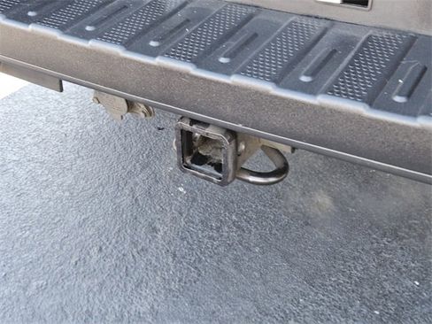 Used 2022 Honda Ridgeline RTL image 14