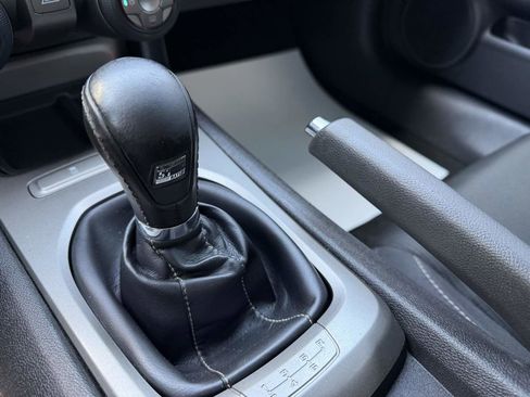 Used 2013 Chevrolet Camaro SS w/ RS Package RWD image 22