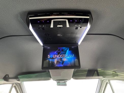 Used 2019 Mercedes-Benz Sprinter 2500 image 33
