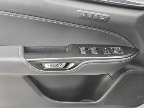 Used 2024 Lexus NX 250 FWD w/ Cold Area Package image 26