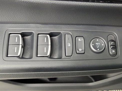 Certified 2026 Honda CR-V EX-L image 19