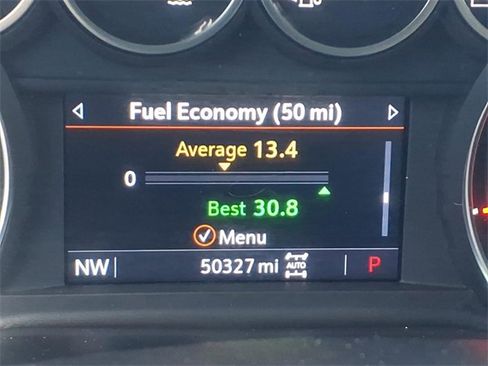 Used 2021 Chevrolet Silverado 1500 Custom w/ Safety Confidence Package image 12