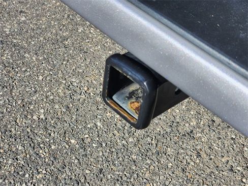 Used 2021 RAM 1500 Limited w/ Night Edition image 19