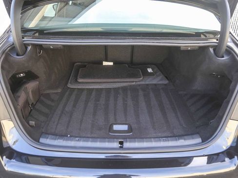 Certified 2023 BMW 530e w/ M Sport Package RWD image 22