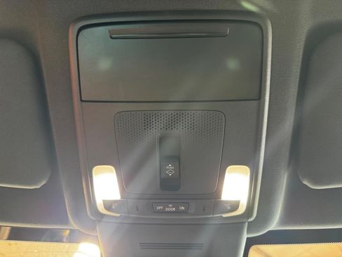 Used 2023 Honda CR-V Sport image 24