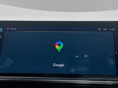 Used 2022 Chevrolet Silverado 1500 LT image 21