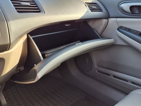 Used 2011 Honda Civic EX-L image 30