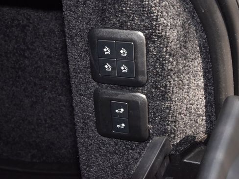 Used 2019 Land Rover Range Rover Supercharged image 36