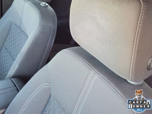 Used 2019 Chevrolet Blazer LT image 21