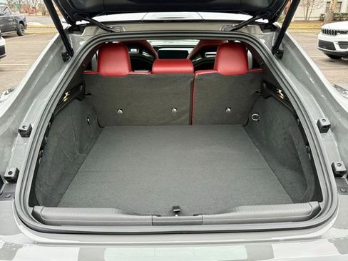 New 2026 Dodge Charger R/T Scat Pack image 10