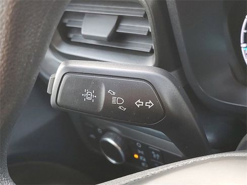 Certified 2022 Ford Maverick XL image 15