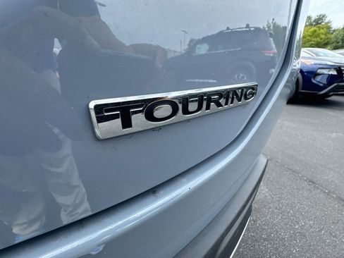 Used 2024 Honda Pilot Touring image 35