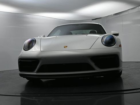 Used 2024 Porsche 911 Carrera GTS image 57